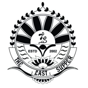 The_Last_Supper_Logo